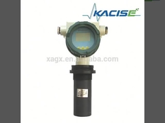 कम लागत गर्म बिक्री बुद्धिमान अल्ट्रासोनिक ट्रांसड्यूसर ड्राइवर