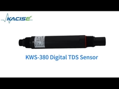 KWS-380 डिजिटल TDS सेंसर