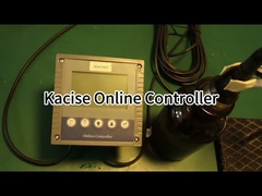 केडब्ल्यूसी-100