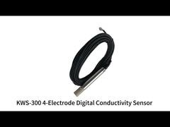 जल गुणवत्ता सेंसर