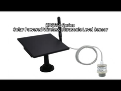 केयूएस-660