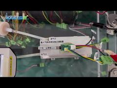 टीडीएलएएस200ए