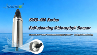 20260121 KWS-400 श्रृंखला अंशांकन वीडियो