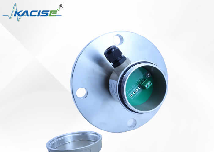 फ्लोट लेवल स्विच 100MΩ इन्सुलेशन प्रतिरोध और 10W, 30W, 50W संपर्क क्षमताओं के साथ 1 मिलियन कार्य जीवन के लिए