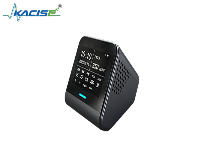 वायरलेस मॉड्यूल WiFi802.11b/g/n ब्लूटूथ BLE4.2 वायु डिटेक्टर KGD-AM-131 इष्टतम प्रदर्शन के लिए