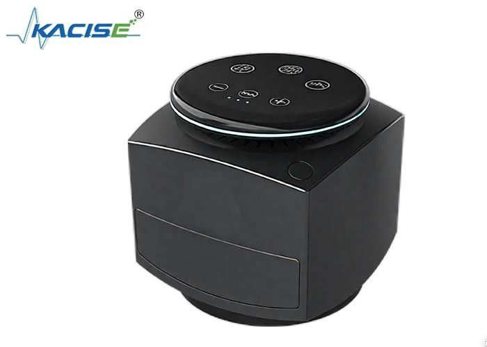 डीसी 5V ऑपरेटिंग वोल्टेज अरोमा जनरेटर KGD CFG 3 फ्रांगेंस स्लॉट