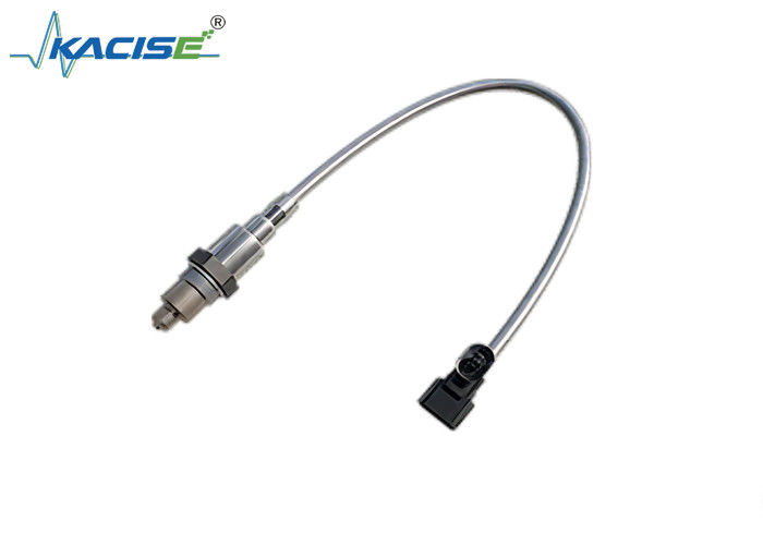 एकाग्रता प्रकार ऑक्सीजन सेंसर KGD-ZS-320