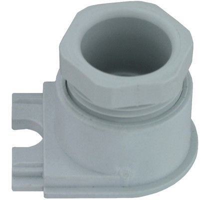 Dwyer ADPS सीरीज समायोज्य अंतर दबाव स्विच (मॉडल ADPS-06-2-N, ADPS-07-2-N, ADPS-08-2-N)