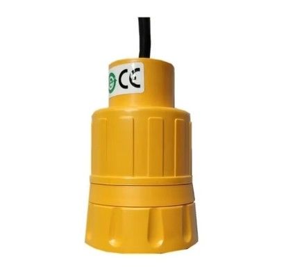 GF नया मूल 2751 DryLoc PH ORP स्मार्ट सेंसर 3-2751-1 3-2751-2 3-2751-3 3-2760-1 3-2760-11 अच्छी गुणवत्ता