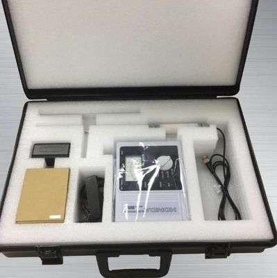 होंडा एचयूएस-3 मल्टी-साउंड मैनोमीटर / साउंड मैनोमीटर अल्ट्रासोनिक प्रेशर सेंसर पोर्टेबल