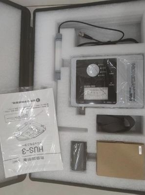 होंडा एचयूएस-3 मल्टी-साउंड मैनोमीटर / साउंड मैनोमीटर अल्ट्रासोनिक प्रेशर सेंसर पोर्टेबल