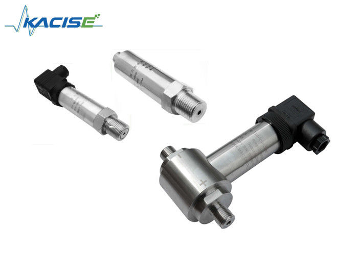 आउटपुट 4~20mA और 0~5V के साथ दबाव ट्रांसमीटर