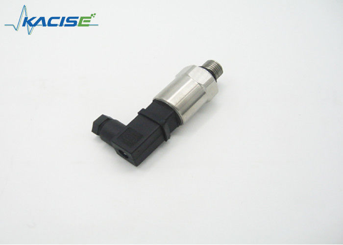 DC and AC output ±0.1 Accuracy Sputtering Film Core  Pressure Sensors with Water Proof Cable for   Automotive Engine