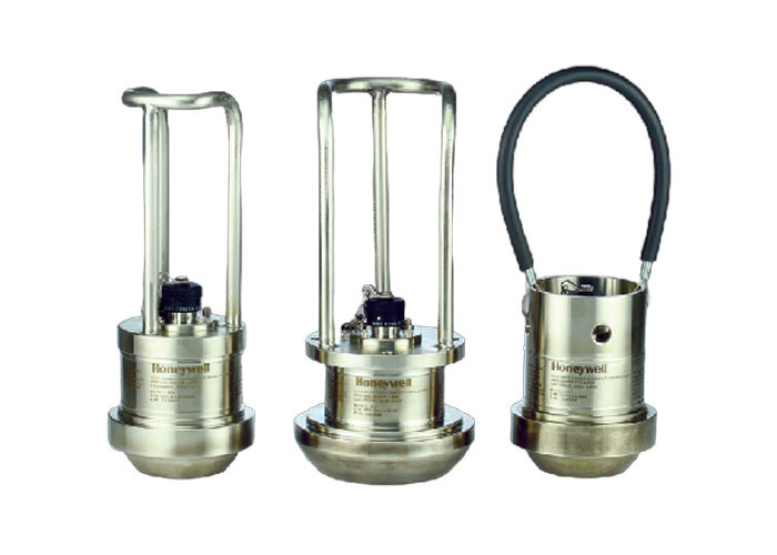 हनीवेल 434/435/437 सीरीज विंग यूनियन हैमर यूनियन प्रेशर ट्रांसड्यूसर ((भाग संख्याः060-F827-02/060-P187-04)