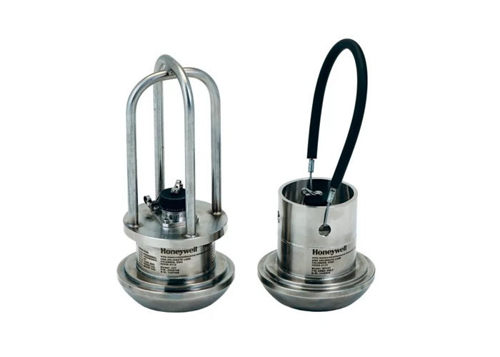 शंट कैलिब्रेशन सटीकता <±0.2 %FSS 9 Vdc से 28 Vdc आपूर्ति और 4 mA से 20 mA आउटपुट के साथ हनीवेल परिशुद्धता दबाव सेंसर ((भाग संख्याःBP434)