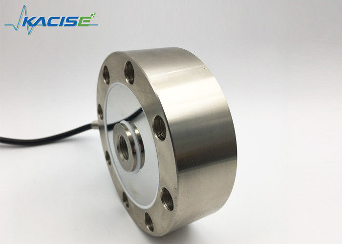 IP65 Spoke Load Cell Sensor For Weighing Scale 10kg 20kg 100kg 200kg Capacity