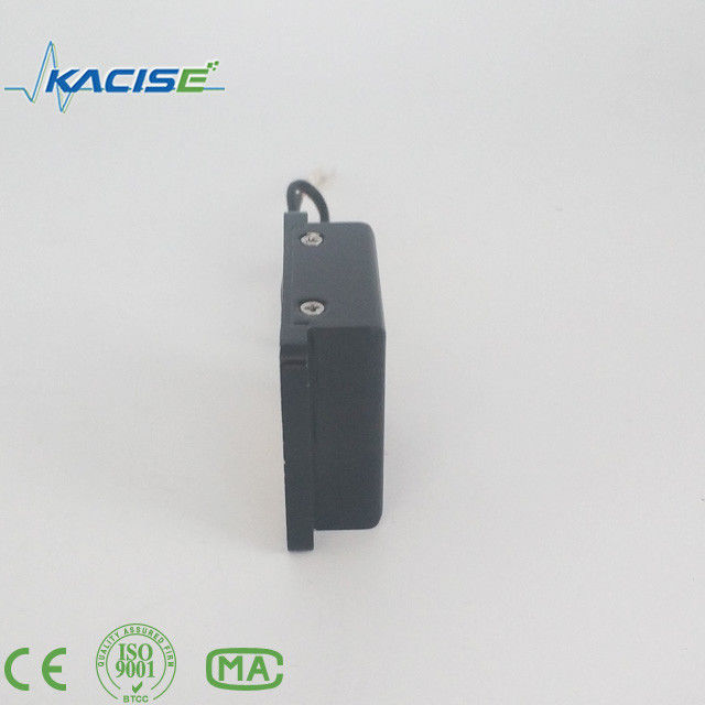 ROB100 Series High Precision Tilt Sensor For Tilt Measurement Long Term Stability