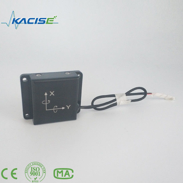 ROB100 Series High Precision Tilt Sensor For Tilt Measurement Long Term Stability