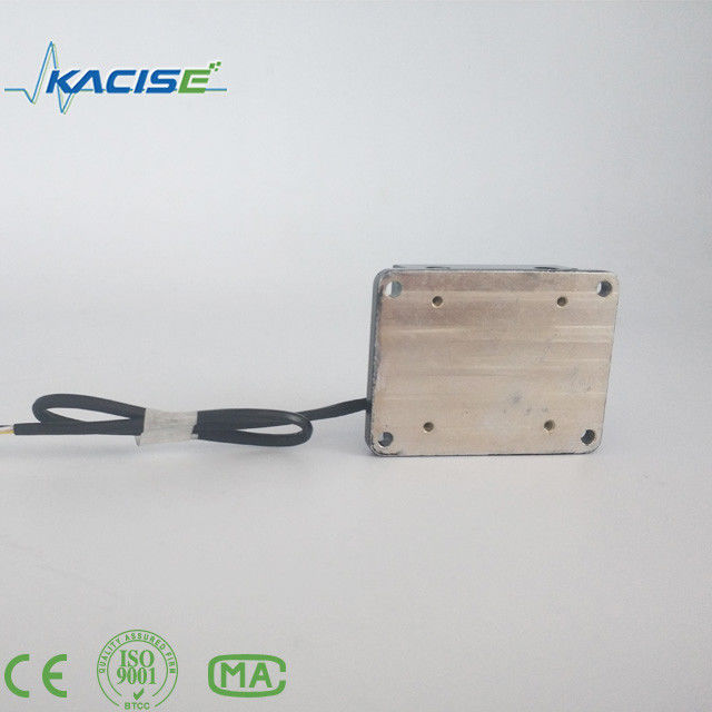 ROB100 Series High Precision Tilt Sensor For Tilt Measurement Long Term Stability