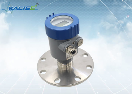 Led display,High Accuracy Wireless Pressure Transmitter For Metallurgical Industry，Zigbee wireless communication