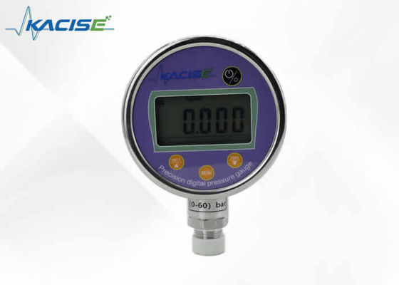 Waterproof Submersible Pressure Sensor