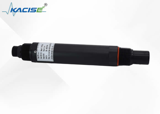 IP68 रेटेड सटीक माप के लिए KWS-380 डिजिटल TDS सेंसर