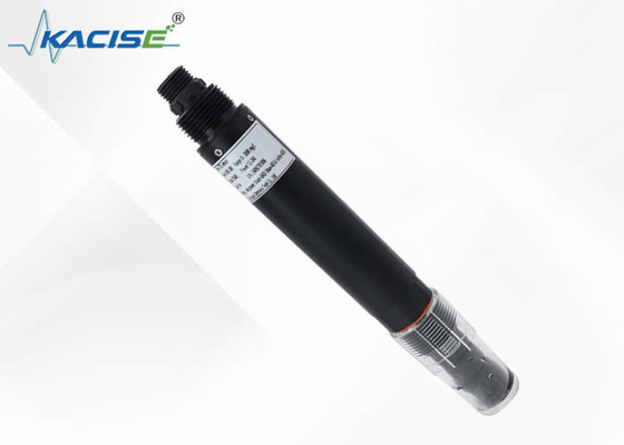 औद्योगिक जल उपचार के लिए IP68 रेटेड KWS-380 डिजिटल TDS सेंसर