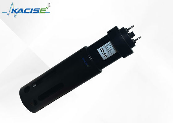 विघटित ऑक्सीजन और सीओडी माप के लिए KWS-850 ऑन-लाइन मल्टी पैरामीटर सेंसर