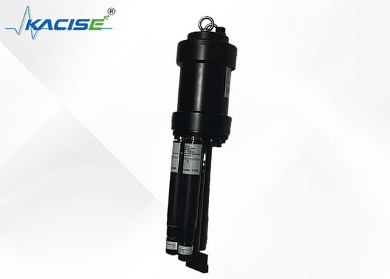 KWS-850 मल्टी पैरामीटर वाटर सेंसर ऑन-लाइन अपशिष्ट जल उपचार संयंत्रों के लिए उच्च सटीकता धुंधलापन माप