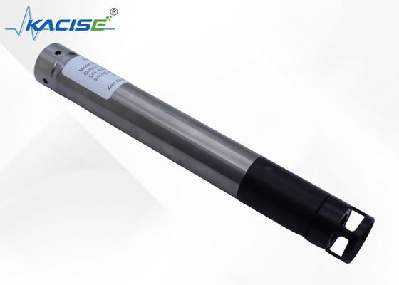 KWS700B दीर्घकालिक पीएच मॉनिटर