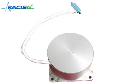 Single Axis Fiber Optic Electronic Gyroscope Sensor Shocking Resistance